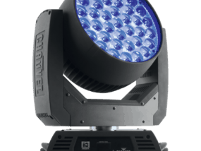 rogue-r3-wash-chauvet