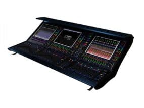 DiGiCo_Quantum338_Intro_Image-1-1200×750