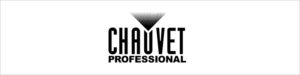 Chauvet