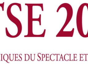 logo_jtse2019