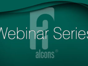 Alcons-Audio-Webinar-Series-3-500×246