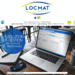 locmat-gendis