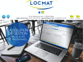 locmat-gendis