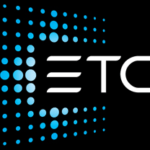 ETC