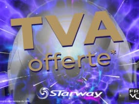 STARWAY-TVA-News-AS