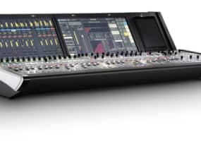 LAWO_mc2-36-mkII_32faders