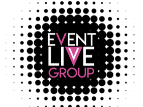 logo_eventlivegroup-alpha