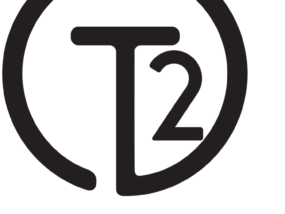 Logo-T2-ProfileTM