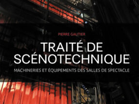 A02-05-Traite-scenotechnique-D