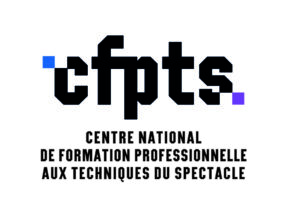 CFPTS_new-logo_HD_CMJN_vertical