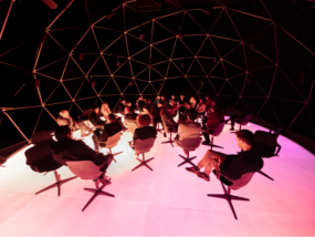 photo-dome-ambisonique-Ircam