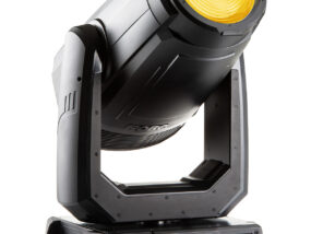 Robe-PLASA-2023-Preview-FORTE-Fresnel-PC