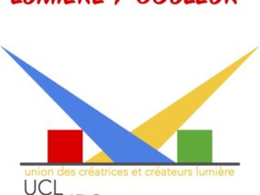 COULEURS-logo_5