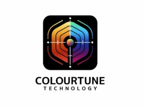 Elation ColorTune Technology logo