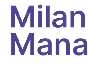 Milan-Manager-logo