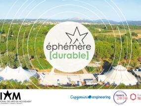 A16-05 Vers un éphémère durable-B