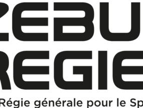 logo zebulon