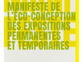 2.4-Couverture-du-Manifeste-deco-conception-dXPO-pdf-565×800