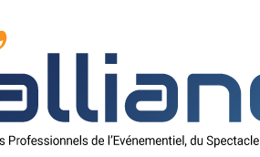 Lalliance-logo-v2